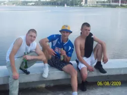 Radek