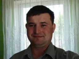 Karolgr