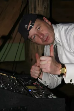 kochany66