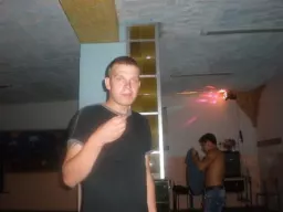 mati
