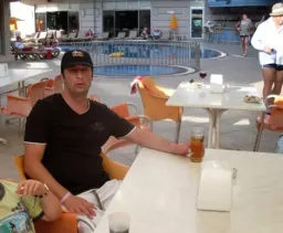 slavko39