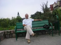Kazik
