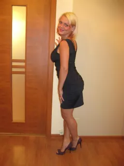 campari