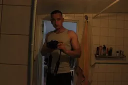 tomek5333