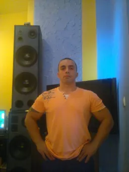 michal