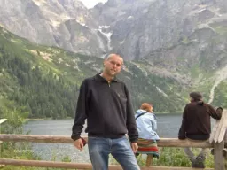 Rafcio1979