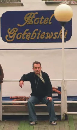 Sławek