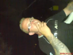 Artur