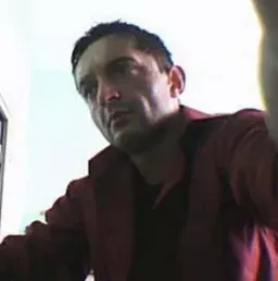 Adrian