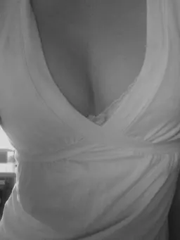 sweet99