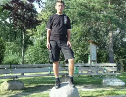 kaju13