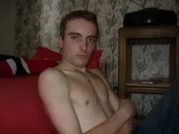 krzysiekgt