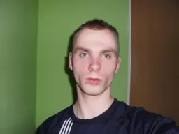szymon2222