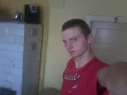 grzegorz