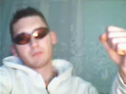 Prodigy