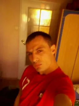 Bartek