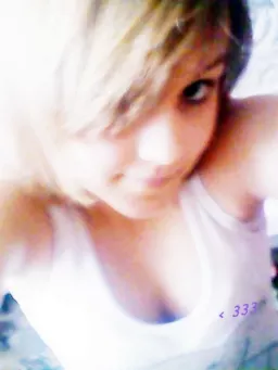 koriii