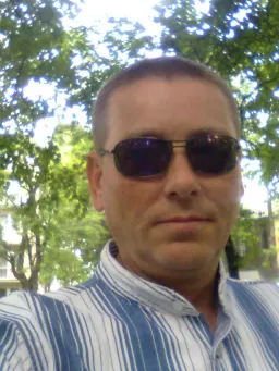 bogdan
