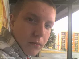damian