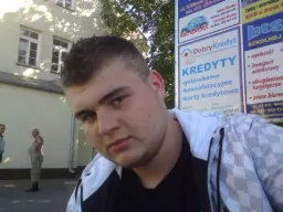Jareczek.xD^^