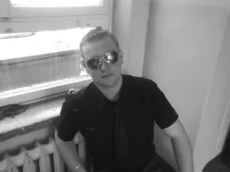 Pshemko