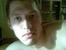 Tomek