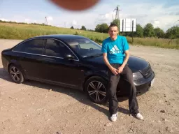 marko