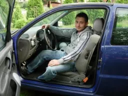 Marek:*