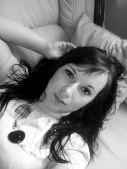 honey22