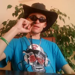 Przemek