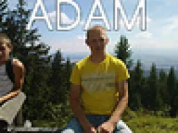 adas1990