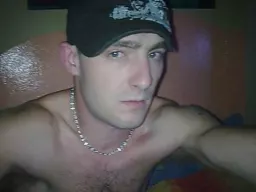 marsik
