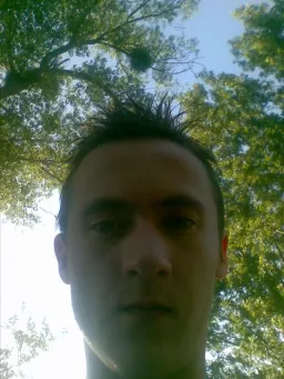 Mateusz93