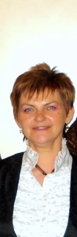 ela46o
