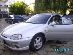 onon90