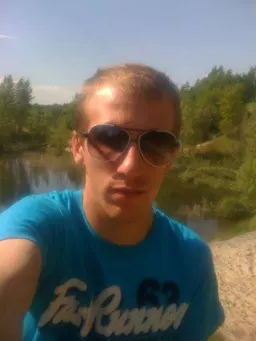 paweł