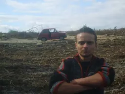 marek
