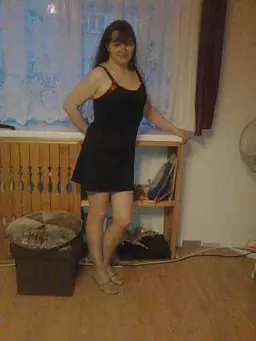 Psotka
