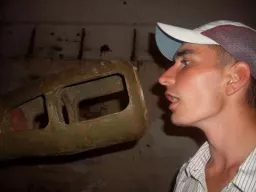 skorpi285