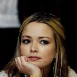 łasiczka