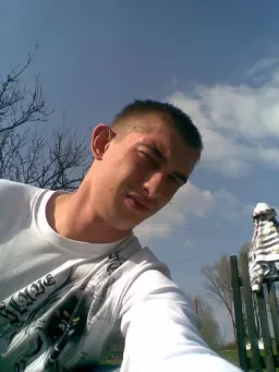 Łukasz