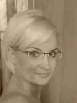 Aga