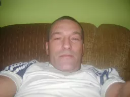 tomek