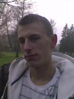 Wojtek Wicia