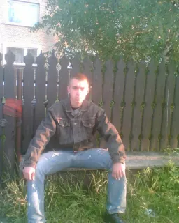 Janusz19