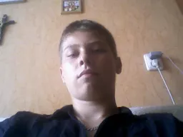 czarny716