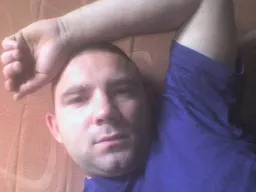 marcin
