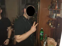 Joe