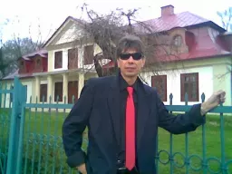 remik111