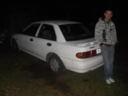 Paweł